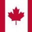 Kanada Great Lakes